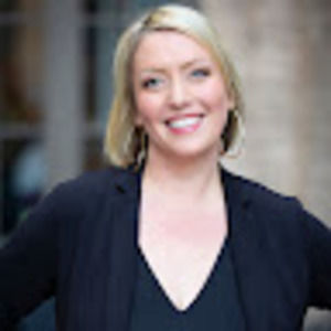 Meet your Posher, Lindsay